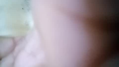 chupaculitos77 online show from 06/03/26, 04:37