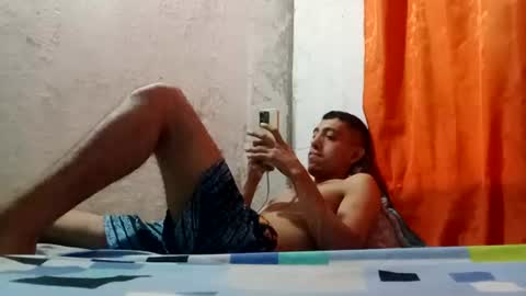 Snapshot of chupaculitos77 chatting on 07/14/26, 06:24 chupaculitos77 online show from 07/14/26, 06:24