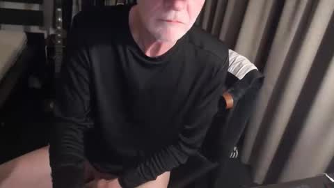 chuparchepa online show from 01/14/26, 10:25