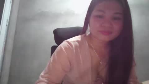 Chupi online show from 03/28/26, 02:27