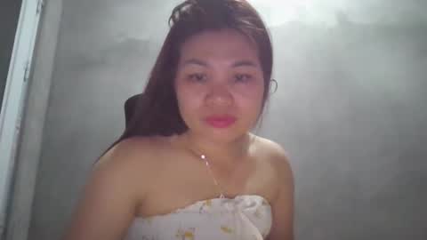 Chupi online show from 04/05/26, 01:08