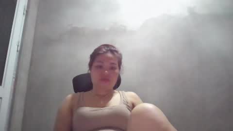 Chupi online show from 04/10/26, 08:52