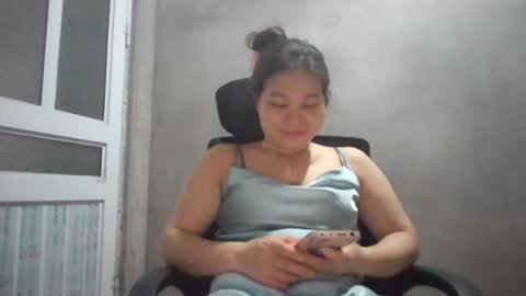 Snapshot of chupi12 chatting on 06/15/26, 11:23 Chupi online show from 06/15/26, 11:23
