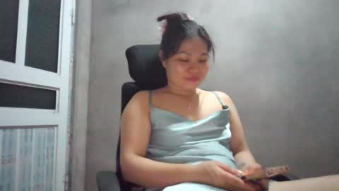 Snapshot of chupi12 chatting on 06/24/26, 01:54 Chupi online show from 06/24/26, 01:54