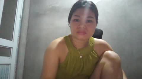 Snapshot of chupi12 chatting on 07/03/26, 01:56 Chupi online show from 07/03/26, 01:56