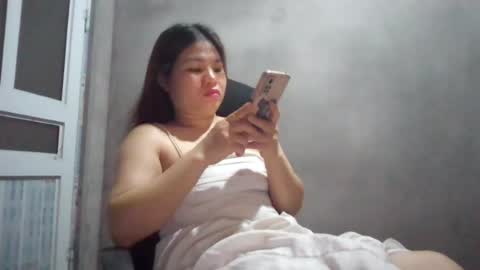 Snapshot of chupi12 chatting on 07/12/26, 10:17 Chupi online show from 07/12/26, 10:17