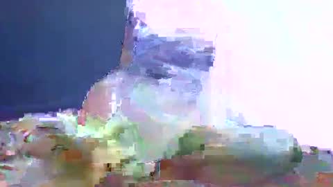 chupitos3 online show from 02/15/26, 12:40