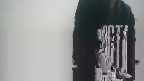 chuppyrose online show from 03/17/26, 01:43