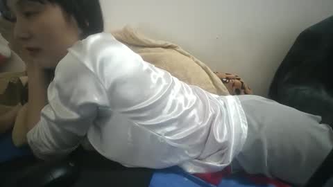 chuppyrose online show from 03/21/26, 08:19