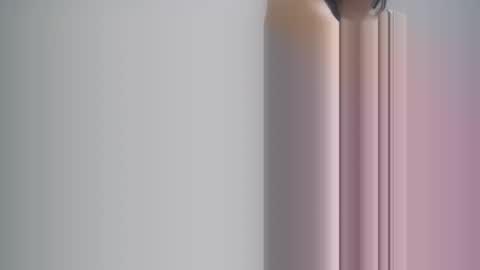 chuppyrose online show from 04/11/26, 07:51