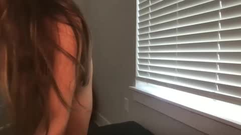 churchgirl888 online show from 09/24/25, 01:25