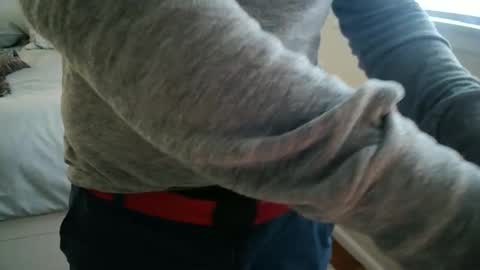 Im so cute online show from 11/02/25, 03:03