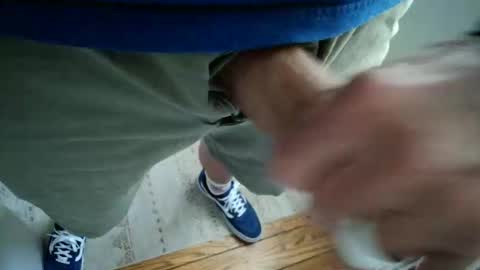 Im so cute online show from 11/23/25, 09:47