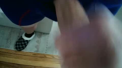 Im so cute online show from 11/26/25, 09:49