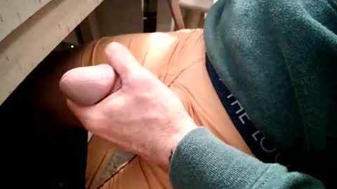 Im so cute online show from 05/24/26, 02:55