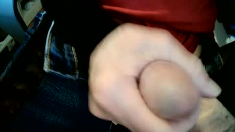Im so cute online show from 06/11/26, 02:33
