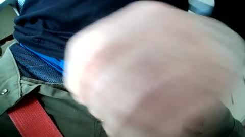 Im so cute online show from 06/13/26, 04:16