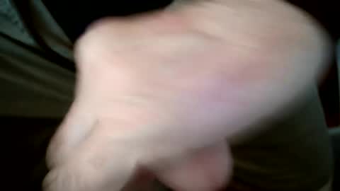 Im so cute online show from 07/12/26, 01:57
