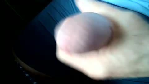 Im so cute online show from 07/17/26, 01:34