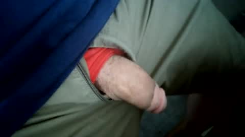Im so cute online show from 07/18/26, 05:50