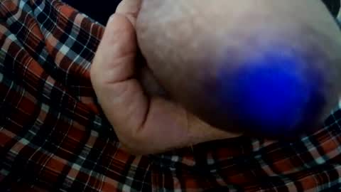 Im so cute online show from 07/28/26, 02:07