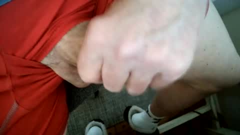 Im so cute online show from 08/09/26, 08:14