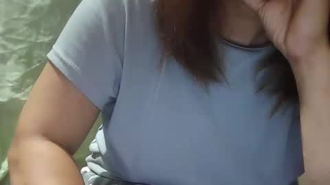 chuzy032094 online show from 02/18/26, 03:35