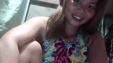 chuzy032094 online show from 02/19/26, 09:55