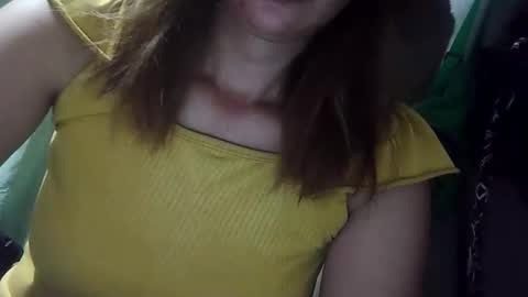 chuzy032094 online show from 02/25/26, 07:01