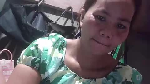 chuzy032094 online show from 03/08/26, 10:35