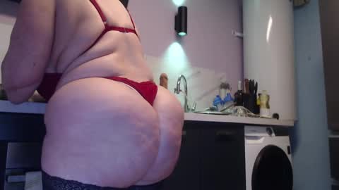 Jessica online show from 02/12/25, 10:15