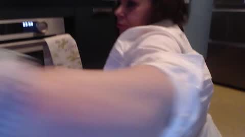 Jessica online show from 02/14/25, 10:58