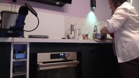 Jessica online show from 02/14/26, 01:46