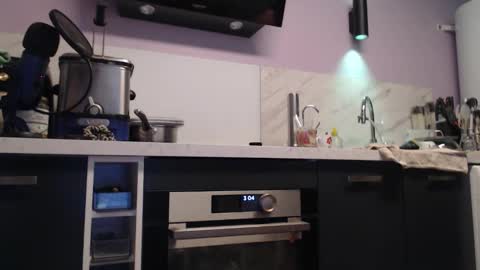 Jessica online show from 03/26/26, 02:06