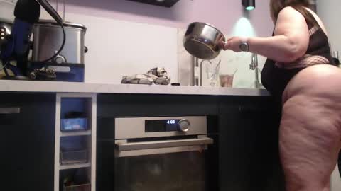 Jessica online show from 04/20/26, 02:03