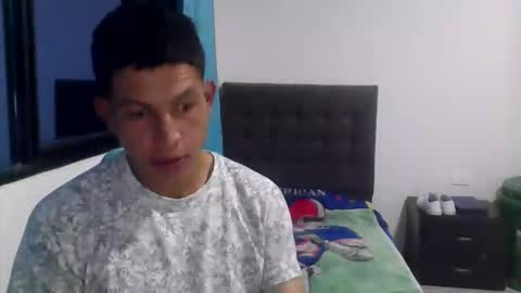 chyoixburnell_steviestar_ online show from 02/22/26, 11:58