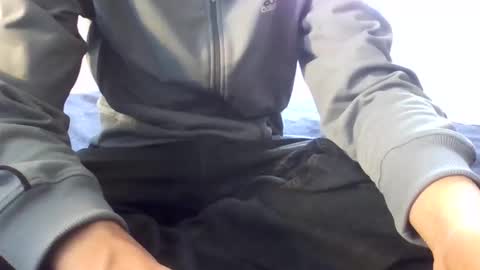 brrbrr toast online show from 04/18/26, 02:10