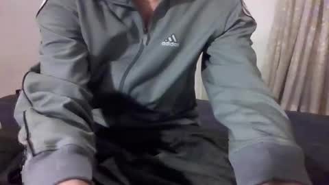 brrbrr toast online show from 04/18/26, 08:20