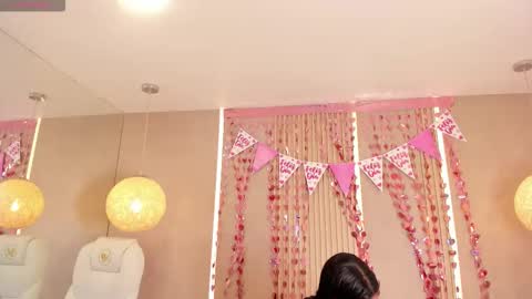  CIARA online show from 02/13/26, 07:21