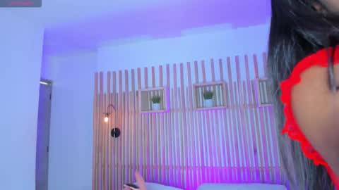  CIARA online show from 03/25/26, 08:15