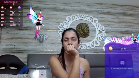 ...   ... online show from 01/12/25, 03:49