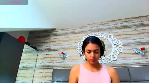 ...   ... online show from 02/20/25, 03:45