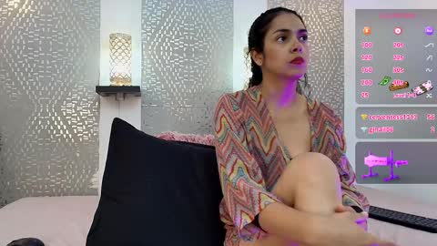 ...   ... online show from 02/24/25, 09:43