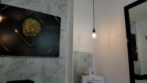 ...   ... online show from 02/27/25, 11:31