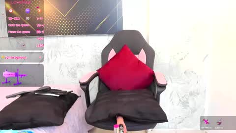 ...   ... online show from 02/27/25, 05:36