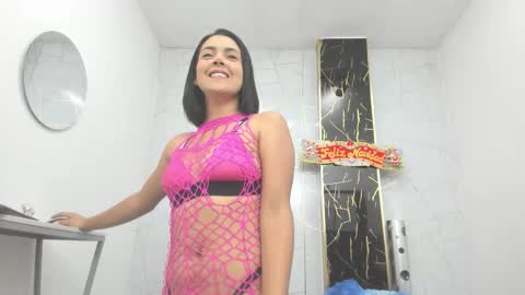 ...   ... online show from 12/17/25, 04:18