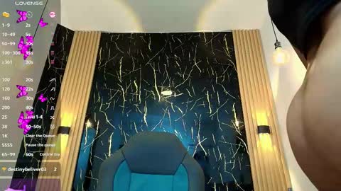 ...   ... online show from 02/12/26, 05:02