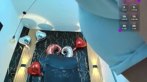 ...   ... online show from 02/15/26, 03:58