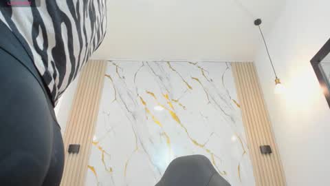 ...   ... online show from 03/07/26, 07:44