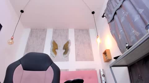 ...   ... online show from 03/17/26, 04:17